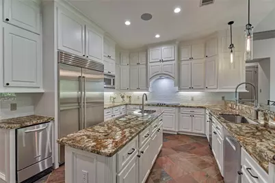 11410 Outpost Cove Drive, Willis, TX 77318 - Photo 20