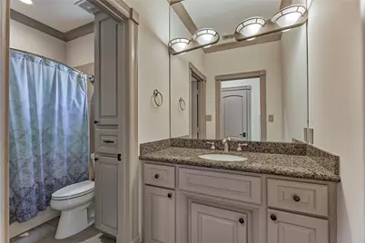 11410 Outpost Cove Drive, Willis, TX 77318 - Photo 36