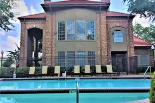 3400 Edloe St, Houston, TX 77027 - Photo 8