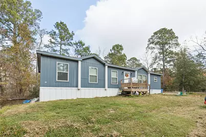 146 Marina Drive, Trinity, TX 75862 - Photo 2