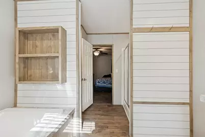 146 Marina Drive, Trinity, TX 75862 - Photo 24