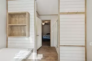 146 Marina Dr, Trinity, TX 75862 - Photo 24