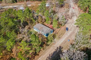 146 Marina Dr, Trinity, TX 75862 - Photo 28