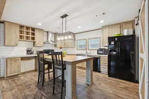 146 Marina Dr, Trinity, TX 75862 - Photo 8