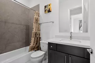 2713 Kinsley Oaks Dr, Houston, TX 77007 - Photo 10