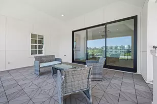2713 Kinsley Oaks Dr, Houston, TX 77007 - Photo 34