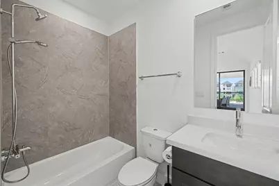 2713 Kinsley Oaks Drive, Houston, TX 77007 - Photo 34