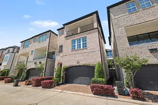 2713 Kinsley Oaks Dr, Houston, TX 77007 - Photo 22