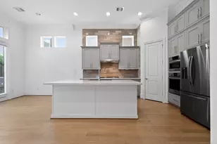 2713 Kinsley Oaks Dr, Houston, TX 77007 - Photo 6