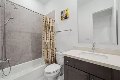 2713 Kinsley Oaks Drive, Houston, TX 77007 - Photo 44