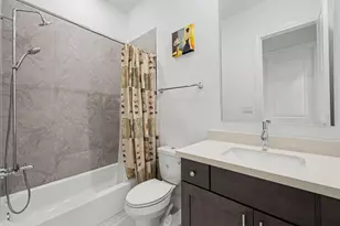 2713 Kinsley Oaks Dr, Houston, TX 77007 - Photo 44
