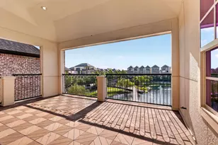 2713 Kinsley Oaks Dr, Houston, TX 77007 - Photo 18