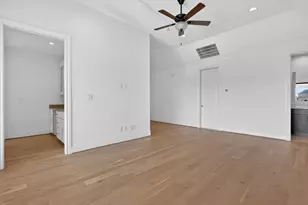2713 Kinsley Oaks Dr, Houston, TX 77007 - Photo 20