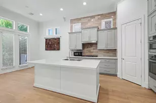 2713 Kinsley Oaks Dr, Houston, TX 77007 - Photo 32