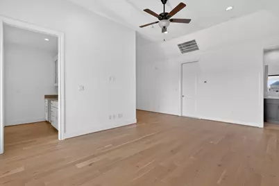 2713 Kinsley Oaks Drive, Houston, TX 77007 - Photo 8