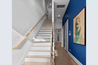 2713 Kinsley Oaks Drive, Houston, TX 77007 - Photo 16