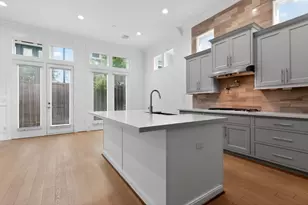 2713 Kinsley Oaks Dr, Houston, TX 77007 - Photo 8