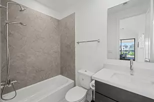 2713 Kinsley Oaks Dr, Houston, TX 77007 - Photo 24