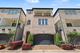 2713 Kinsley Oaks Dr, Houston, TX 77007 - Photo 34