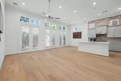 2713 Kinsley Oaks Drive, Houston, TX 77007 - Photo 26