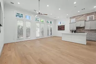 2713 Kinsley Oaks Dr, Houston, TX 77007 - Photo 26