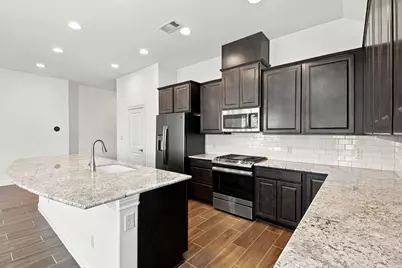 19049 Villa Lane, Montgomery, TX 77356 - Photo 12