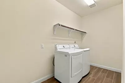 19049 Villa Lane, Montgomery, TX 77356 - Photo 24