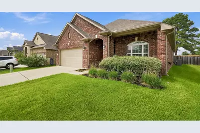 19049 Villa Lane, Montgomery, TX 77356 - Photo 2