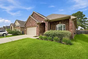19049 Villa Ln, Montgomery, TX 77356 - Photo 2
