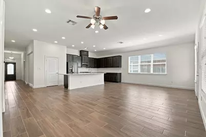 19049 Villa Lane, Montgomery, TX 77356 - Photo 10