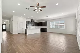 19049 Villa Ln, Montgomery, TX 77356 - Photo 10
