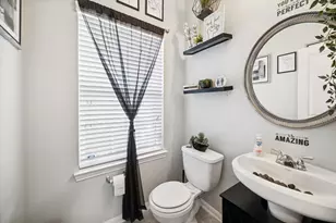 17414 Solly Oak Pl, Humble, TX 77396 - Photo 8