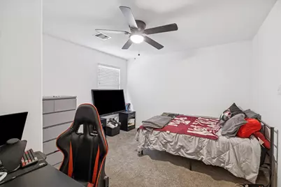 17414 Solly Oak Place, Humble, TX 77396 - Photo 12