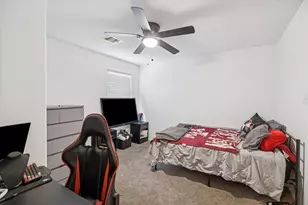 17414 Solly Oak Pl, Humble, TX 77396 - Photo 12