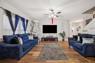 17414 Solly Oak Pl, Humble, TX 77396 - Photo 2