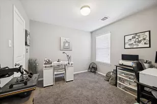 17414 Solly Oak Pl, Humble, TX 77396 - Photo 6