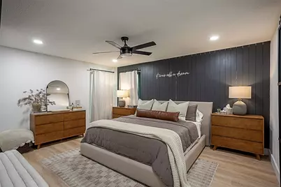 200 Jena Lane, Lumberton, TX 77657 - Photo 16