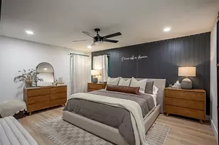 200 Jena Ln, Lumberton, TX 77657 - Photo 16