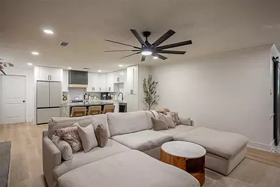 200 Jena Lane, Lumberton, TX 77657 - Photo 10