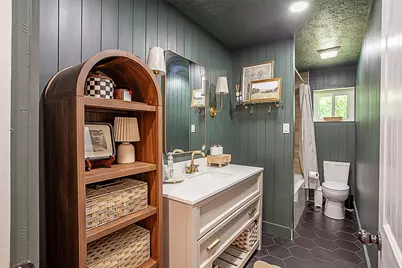 200 Jena Lane, Lumberton, TX 77657 - Photo 12