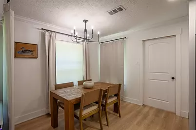 200 Jena Lane, Lumberton, TX 77657 - Photo 8