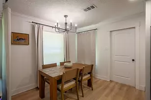 200 Jena Ln, Lumberton, TX 77657 - Photo 8