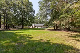 200 Jena Ln, Lumberton, TX 77657 - Photo 28
