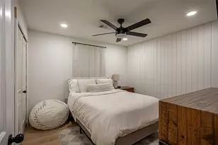 200 Jena Ln, Lumberton, TX 77657 - Photo 14