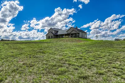 114 Turney Trace, Round Top, TX 78954 - Photo 40