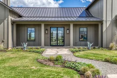 114 Turney Trace, Round Top, TX 78954 - Photo 2