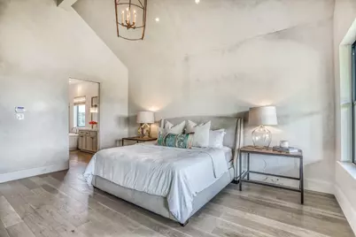 114 Turney Trace, Round Top, TX 78954 - Photo 18