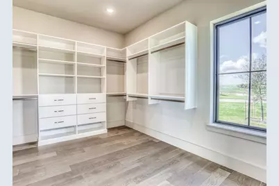 114 Turney Trace, Round Top, TX 78954 - Photo 22