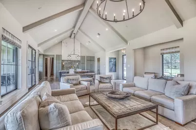 114 Turney Trace, Round Top, TX 78954 - Photo 8