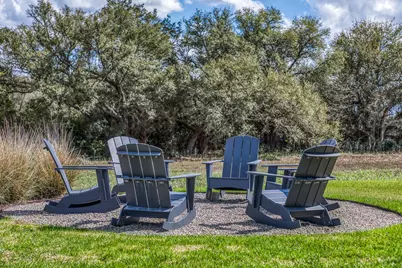 114 Turney Trace, Round Top, TX 78954 - Photo 36